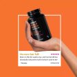 Versus Super Biotin on Sale