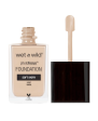 Wet n Wild Photo Focus Matte Foundation Online Hot Sale