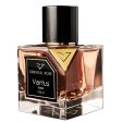 VERTUS ORIENTAL ROSE EDP 100 ML Supply