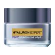 L Oreal Paris Hyaluron Expert Replumping Moisturizing Day Cream SPF 20 - 50ml Cheap