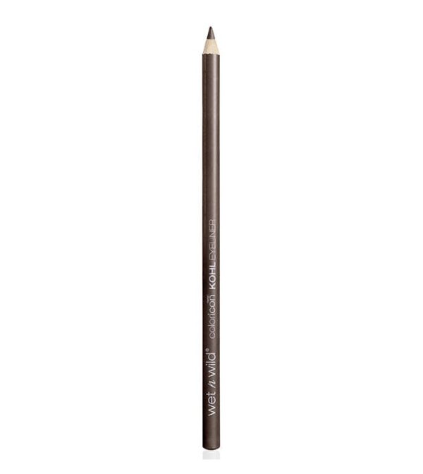 Wet N Wild Color Icon Kohl Liner Pencil - Pretty in Mink For Cheap