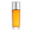 Calvin Klein Escape Women Edp 100 Ml Cheap