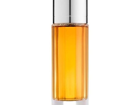 Calvin Klein Escape Women Edp 100 Ml Cheap