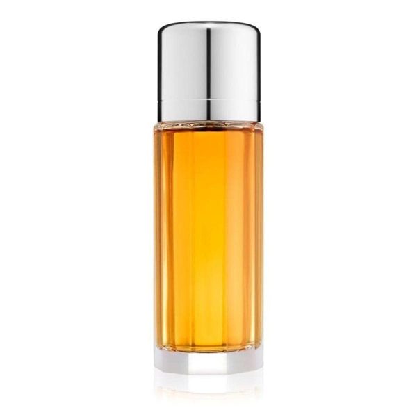 Calvin Klein Escape Women Edp 100 Ml Cheap