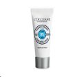 Loccitane Shea Light Comforting Cream 5Ml Supply