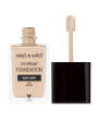 Wet n Wild Photo Focus Matte Foundation Online Hot Sale