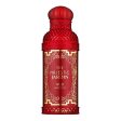 Alexandre.J The Majestic Jardin EDP For Unisex 100Ml Hot on Sale