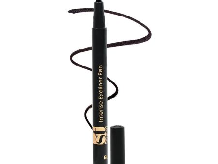 ST London Intense Eyeliner For Discount