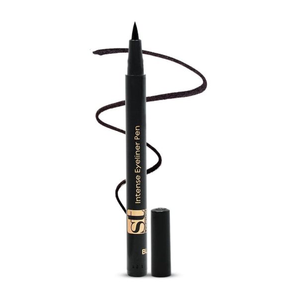 ST London Intense Eyeliner For Discount