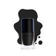 ST London Colorist Nail Paint - St064 Midnight Sky For Discount