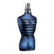 Jean Paul Gaultier Ultra Male Intense For Men 125Ml Online Hot Sale