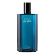 Davidoff Cool Water Edt For Men 200ml-Perfume Hot on Sale