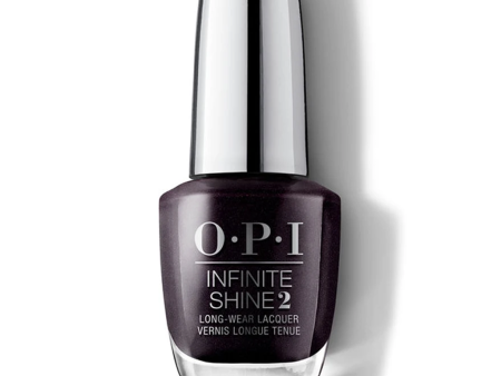 OPI Vampster Dam (Infinite Shine) Online Sale