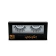 ST London Eye Lashes -  06 Naomi Online now