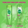 Sunsilk Long & Healthy Shampoo - 360ML Sale