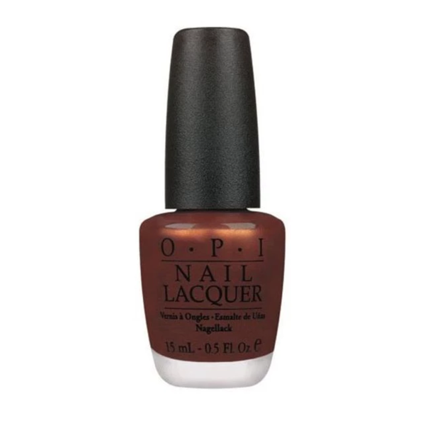 OPI Brisbane Bronze For Sale