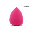 ST London Makeup Blending Sponge Tear Drop For Discount