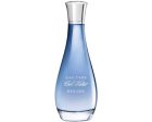 Davidoff Cool Water Reborn For Women EDT 100Ml on Sale