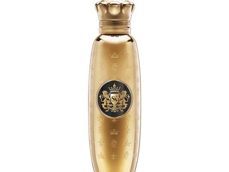 Spirit Of Kings Kursa EDP For Unisex 100Ml Online now