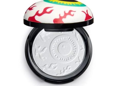 I Heart Revolution Eyeball Highlighter Online Hot Sale