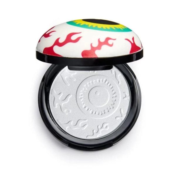 I Heart Revolution Eyeball Highlighter Online Hot Sale