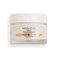 Revolution Skincare Moisture Cream Spf30 Normal To Oily Skin For Discount