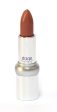 Stageline Lipstick  -  52 Premiuim brown Fashion