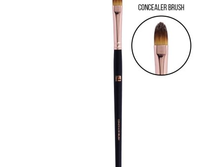 St London Concealer Brush St11 For Discount