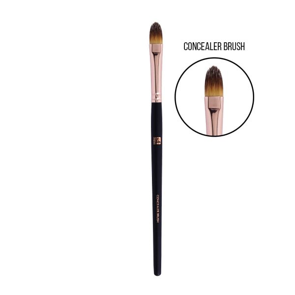 St London Concealer Brush St11 For Discount