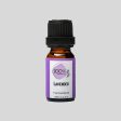 100% Wellness Co Lavender Essential Oil Supply