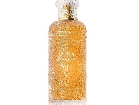 Alexandre.J Art Nouveau Collection Majestic Nard For Unisex EDP 100Ml Online