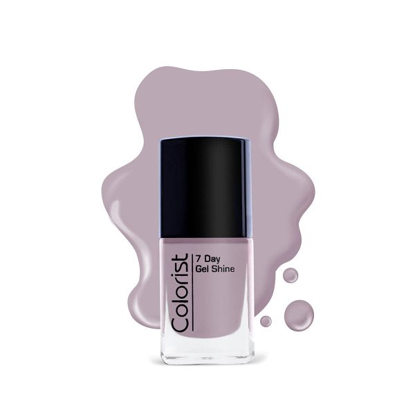 ST London Colorist Nail Paint - ST302 Tutu For Sale