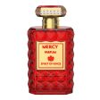 Spirit Of Kings Mercy EDP For Unisex 100Ml Sale