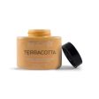 Makeup Revolution Terracotta Baking Powder Online Hot Sale