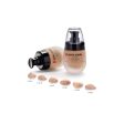 Pierre Cardin Paris Aqua Wow Mineral Foundation 32ml Supply