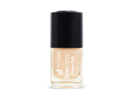 ST London Nail Treatment - 095 Intra Force For Cheap