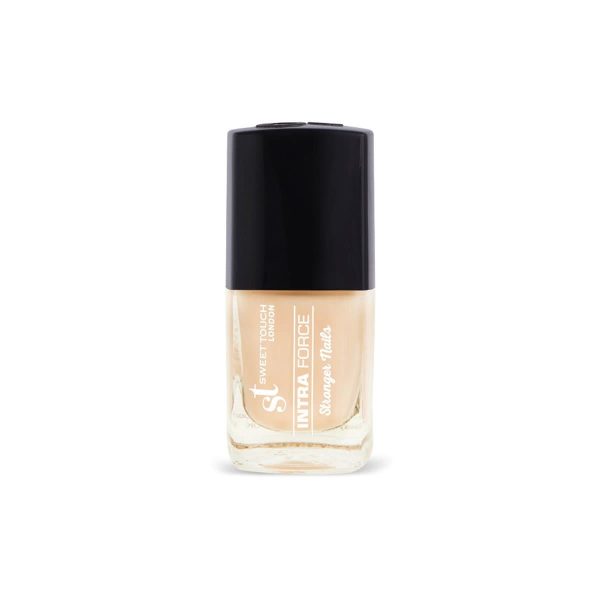 ST London Nail Treatment - 095 Intra Force For Cheap