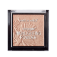 Wet n Wild MegaGlo Highlighting Powder Online