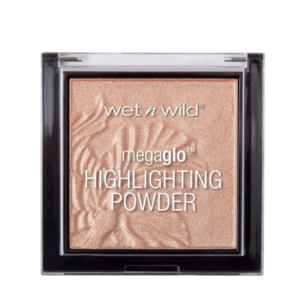 Wet n Wild MegaGlo Highlighting Powder Online