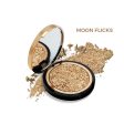 ST London 3D Lights Eye Shadow - Moon Flicks Discount