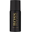 Hugo Boss The Scent Deodorant Spray 150Ml Online Hot Sale