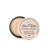 The Balm Cream Concealer Anne T. Dote Fashion