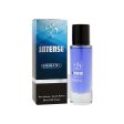 Hemani Intense Perfume 30Ml Supply