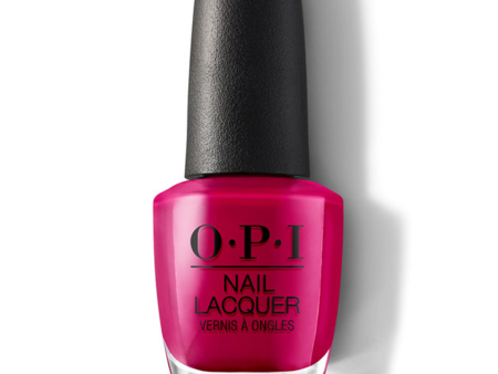 OPI Koala Bear Y on Sale