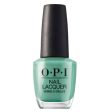 OPI I M On A Sushi Roll Nail Lacquer Discount