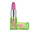 Essence Electric Glow Colour Changing Lipstick Online now