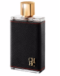 Carolina Herrera CH HC Men EDT 200Ml Supply