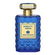 Spirit Of Kings Nobility EDP For Unisex 100Ml on Sale