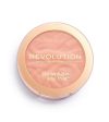 Revolution Blusher Reloaded Hot on Sale