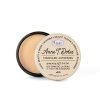 The Balm Cream Concealer Anne T. Dote Fashion